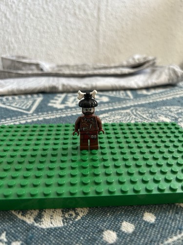 Lego pirates the - lego,