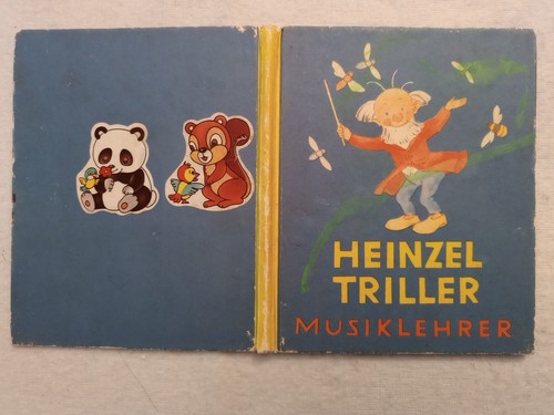 Ida bohatta morpurgo heinzel - bohatta-morpurgo,