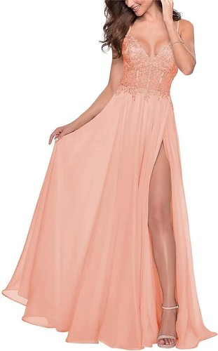 Brautjungfernkleid formelles - brautjungfernkleid,