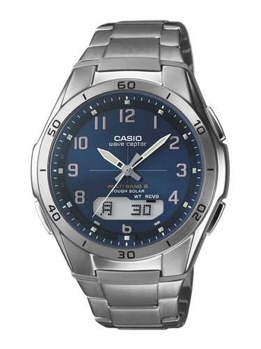 New wave ceptor - new,