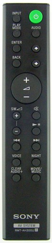 Originale sony soundbar - originale,