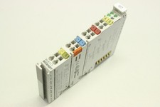 BECKHOFF KL5111 1 Kanal