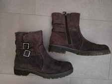 Winter-Boots von s.Oliver 