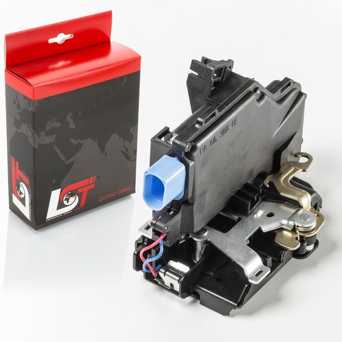 Türschloß stellmotor - türschloß, zv