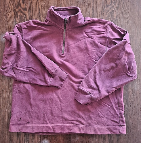 Eddie bauer damen pullover - eddie, s