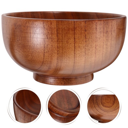 Frühstücksbowls