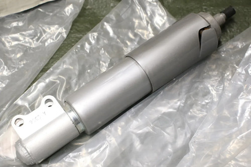Original stoßdämpfer ware - stoßdämpfer, b-ware