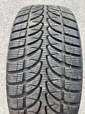 225 45r18 95h winterreifen - x,