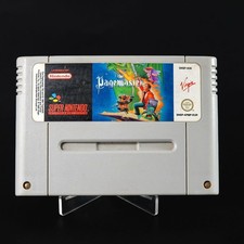 The pagemaster super - the,