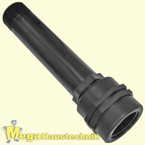 Gewinde fitting - gewinde,