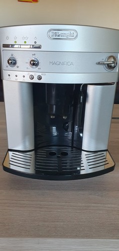 Delonghi magnifica esam 3200 - delonghi, 3200.s