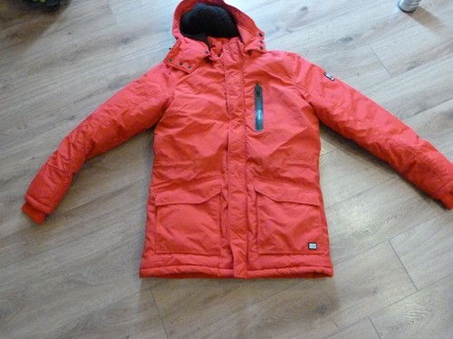 Cars jeans wintermantel - wintermantel, /
