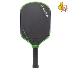 JOOLA HYPERION Ben Johns 3S