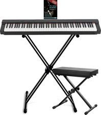 Classic cantabile 316 stage - cantabile, sp-316