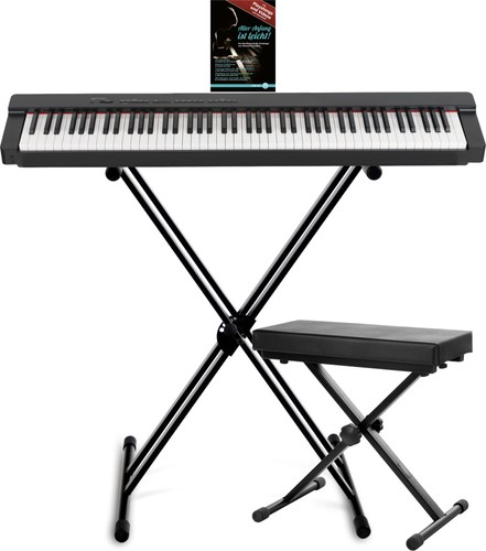 Classic cantabile 316 - classic, sp-316