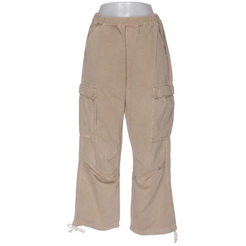 Bdg urban outfitters - by,