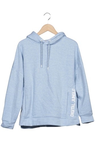 Cecil kapuzenpullover damen - cecil,