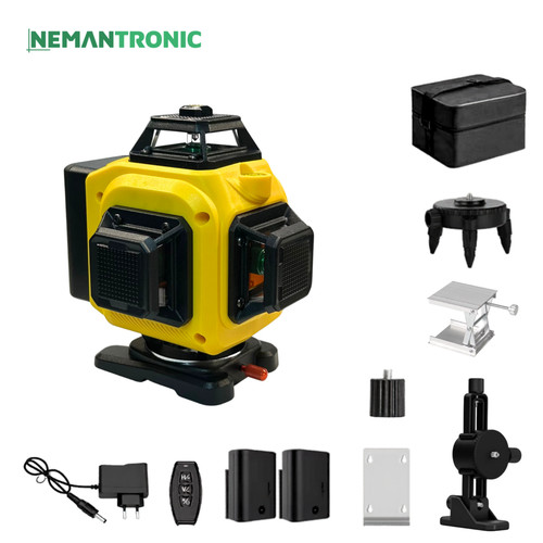 Nemantronic lg409 - nemantronic,