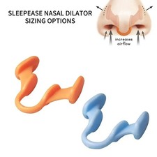 2 Stück Silikon Mini