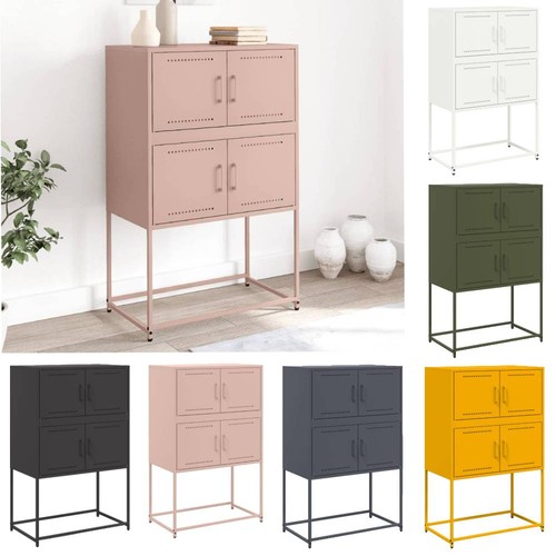 Sideboard kommode anrichte - kommode,