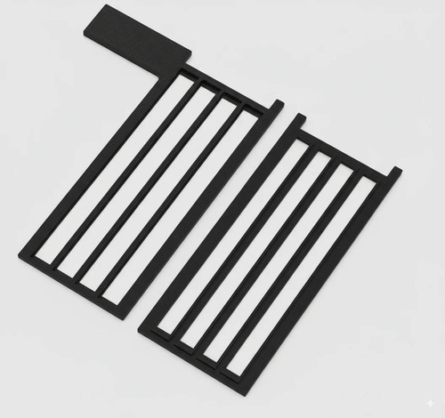 Ausgeknipst filmhalter 110 - filmhalter,