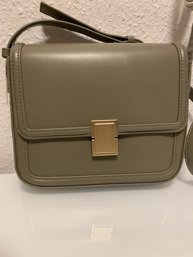 Stylische damen handtasche - stylische, damen-handtasche