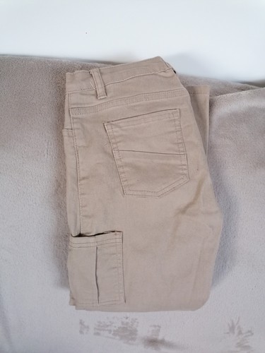 Kinder hose - kinder,