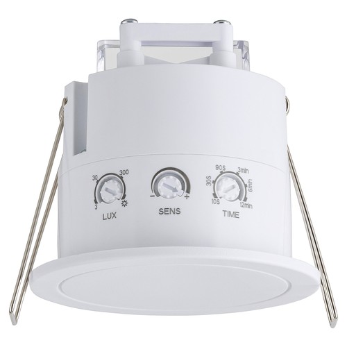 Bewegungs sensor unterputz - sensor,