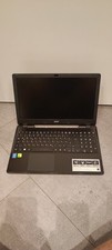 Acer Aspire e5-571g - Gehäuse Cover Tastatur- Notebook/ Laptop