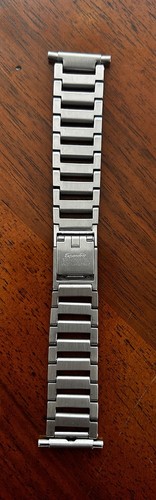 Vintage expandro bracelet - vintage,