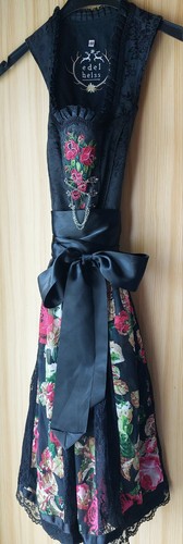 Dirndl 34 von - dirndl,