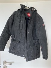 Wellensteyn Damen Jacke S