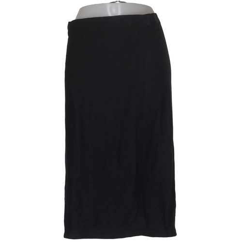Wolford wickelrock größe - wolford,,