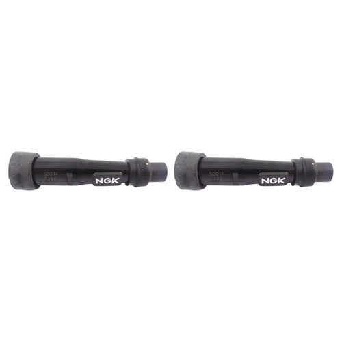 Zündkerzenstecker ngk - zündkerzenstecker,