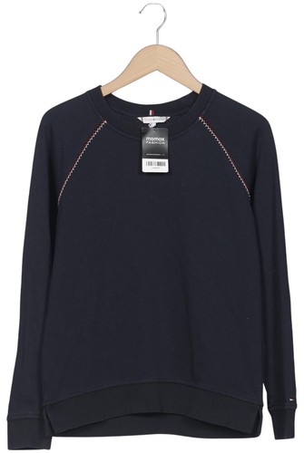 Tommy hilfiger sweater - tommy,