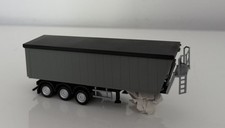 Herpa 1/87 Auflieger