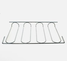 Whirlpool Indesit Ikea