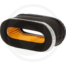 Alko LUFTFILTER  | 479674