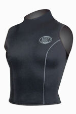 BARE 3 mm Sport Weste