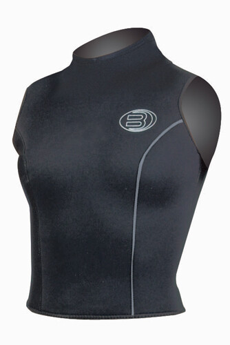 Bare sport weste - bare,