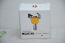 rominox zitronenpresse wie neu