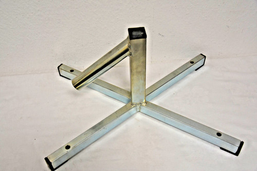 Balkonhalter für sat - balkonhalter,