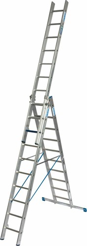 Krause stabilo - krause,