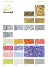 Wachsplatten zum Basteln