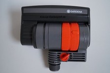 Regnerkopf für GARDENA OS 140