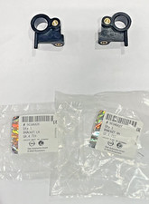 Original Opel Halter Sensor