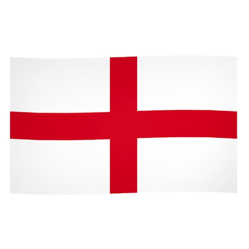 Fahne england x 60cm - 90,