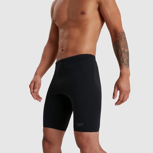 Speedo herren eco endurance - herren, endurance+