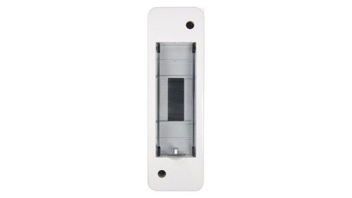 Elektro plast 1x2 - elektro-plast,