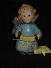 +# A010619_31 Goebel Archiv